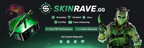 SkinRave.gg